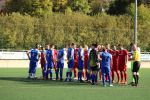 Kreisliga-B-TuS-Hachen-SG-Herdringen-Müschede-II-13.10.2019-0001