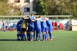 Kreisliga-B-TuS-Hachen-SG-Herdringen-Müschede-II-13.10.2019-0002