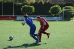 Kreisliga-B-TuS-Hachen-SG-Herdringen-Müschede-II-13.10.2019-0004