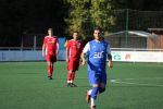 Kreisliga-B-TuS-Hachen-SG-Herdringen-Müschede-II-13.10.2019-0005