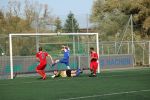 Kreisliga-B-TuS-Hachen-SG-Herdringen-Müschede-II-13.10.2019-0007