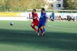 Kreisliga-B-TuS-Hachen-SG-Herdringen-Müschede-II-13.10.2019-0008