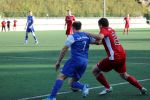 Kreisliga-B-TuS-Hachen-SG-Herdringen-Müschede-II-13.10.2019-0010