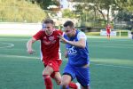 Kreisliga-B-TuS-Hachen-SG-Herdringen-Müschede-II-13.10.2019-0012