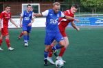 Kreisliga-B-TuS-Hachen-SG-Herdringen-Müschede-II-13.10.2019-0014