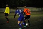 Kreisliga-B-TuS-Hachen-SV-Arnsberg-09-II-02.10.2019-0010