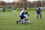 Kreisliga-B-TuS-Hachen-SV-Hüsten-09-III-17.11.2019-0004