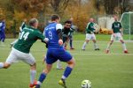 Kreisliga-B-TuS-Hachen-SV-Hüsten-09-III-17.11.2019-0005