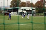 Kreisliga-B-TuS-Hachen-SV-Hüsten-09-III-17.11.2019-0006