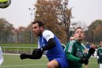 Kreisliga-B-TuS-Hachen-SV-Hüsten-09-III-17.11.2019-0008