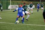 Kreisliga-B-TuS-Hachen-SV-Hüsten-09-III-17.11.2019-0013