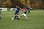 Kreisliga-B-TuS-Hachen-SV-Hüsten-09-III-17.11.2019-0015