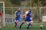 Kreisliga-B-TuS-Hachen-Türkiyemspor-N-Hüsten-27.10.2019-0001