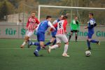 Kreisliga-B-TuS-Hachen-Türkiyemspor-N-Hüsten-27.10.2019-0004