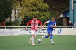 Kreisliga-B-TuS-Hachen-Türkiyemspor-N-Hüsten-27.10.2019-0006