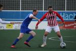 Kreisliga-B-TuS-Hachen-Türkiyemspor-N-Hüsten-27.10.2019-0010