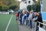 Kreisliga-B-TuS-Hachen-Türkiyemspor-N-Hüsten-27.10.2019-0013