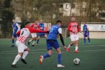 Kreisliga-B-TuS-Hachen-Türkiyemspor-N-Hüsten-27.10.2019-0014