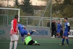 Kreisliga-B-TuS-Hachen-Türkiyemspor-N-Hüsten-27.10.2019-0015