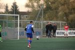 Kreisliga-B-TuS-Hachen-Türkiyemspor-N-Hüsten-27.10.2019-0016