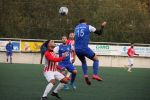 Kreisliga-B-TuS-Hachen-Türkiyemspor-N-Hüsten-27.10.2019-0017