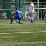 Kreisliga B TuS Vosswinkel II - TuS Hachen 22.09.2019 0004