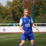 Kreisliga B TuS Vosswinkel II - TuS Hachen 22.09.2019 0007