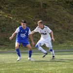 Kreisliga B TuS Vosswinkel II - TuS Hachen 22.09.2019 0012