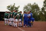 Kreisliga-C-SG-Beckum-Hövel-II-TuS-Hachen-II-06.10.2019-0001