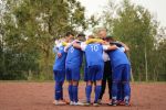 Kreisliga-C-SG-Beckum-Hövel-II-TuS-Hachen-II-06.10.2019-0002