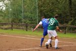 Kreisliga-C-SG-Beckum-Hövel-II-TuS-Hachen-II-06.10.2019-0004