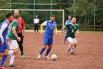 Kreisliga-C-SG-Beckum-Hövel-II-TuS-Hachen-II-06.10.2019-0007