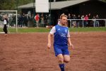 Kreisliga-C-SG-Beckum-Hövel-II-TuS-Hachen-II-06.10.2019-0008