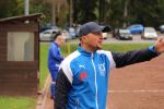 Kreisliga-C-SG-Beckum-Hövel-II-TuS-Hachen-II-06.10.2019-0009