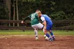 Kreisliga-C-SG-Beckum-Hövel-II-TuS-Hachen-II-06.10.2019-0010