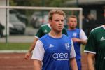 Kreisliga-C-SG-Beckum-Hövel-II-TuS-Hachen-II-06.10.2019-0011