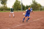 Kreisliga-C-SG-Beckum-Hövel-II-TuS-Hachen-II-06.10.2019-0012