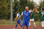 Kreisliga-C-SG-Beckum-Hövel-II-TuS-Hachen-II-06.10.2019-0013