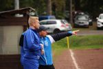 Kreisliga-C-SG-Beckum-Hövel-II-TuS-Hachen-II-06.10.2019-0014