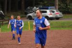 Kreisliga-C-SG-Beckum-Hövel-II-TuS-Hachen-II-06.10.2019-0015