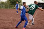 Kreisliga-C-SG-Beckum-Hövel-II-TuS-Hachen-II-06.10.2019-0020