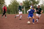 Kreisliga-C-SG-Beckum-Hövel-II-TuS-Hachen-II-06.10.2019-0022