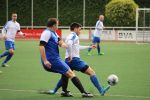 Kreisliga-C-TuS-Hachen-II-F.C.-Tricolore-27.10.2019-0001