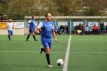 Kreisliga-C-TuS-Hachen-II-F.C.-Tricolore-27.10.2019-0002