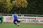 Kreisliga-C-TuS-Hachen-II-F.C.-Tricolore-27.10.2019-0003