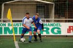 Kreisliga-C-TuS-Hachen-II-F.C.-Tricolore-27.10.2019-0004