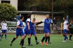 Kreisliga-C-TuS-Hachen-II-F.C.-Tricolore-27.10.2019-0005