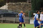 Kreisliga-C-TuS-Hachen-II-F.C.-Tricolore-27.10.2019-0006