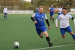 Kreisliga-C-TuS-Hachen-II-F.C.-Tricolore-27.10.2019-0009