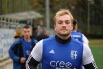 Kreisliga-C-TuS-Hachen-II-F.C.-Tricolore-27.10.2019-0011